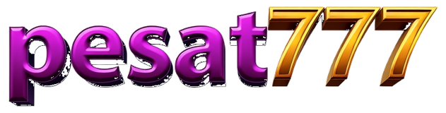 pesat777