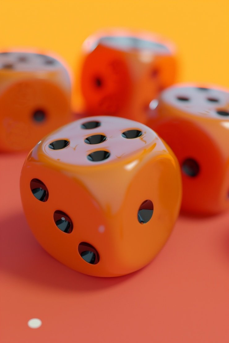 Antarmuka aplikasi pesat777 menampilkan meja live dealer dan menu navigasi