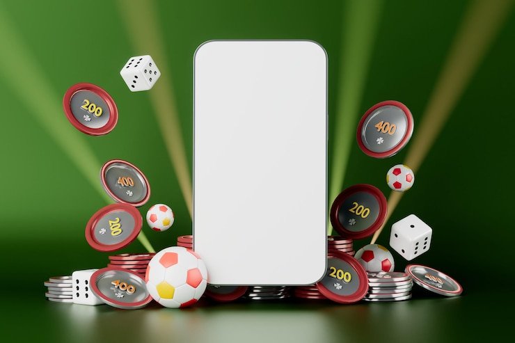 pesat777 featured game showcase pesat777 featured game showcase