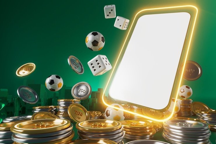 Bonus Cash Hunt dan Pachinko Cash Hunt dan Pachinko bonus