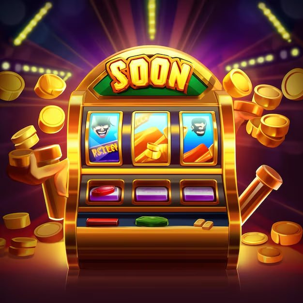 pesat777 featured game showcase pesat777 featured game showcase