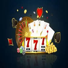 pesat777 featured game showcase pesat777 featured game showcase
