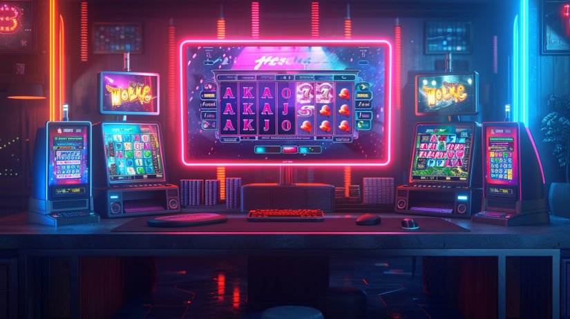 pesat777 featured game showcase pesat777 featured game showcase