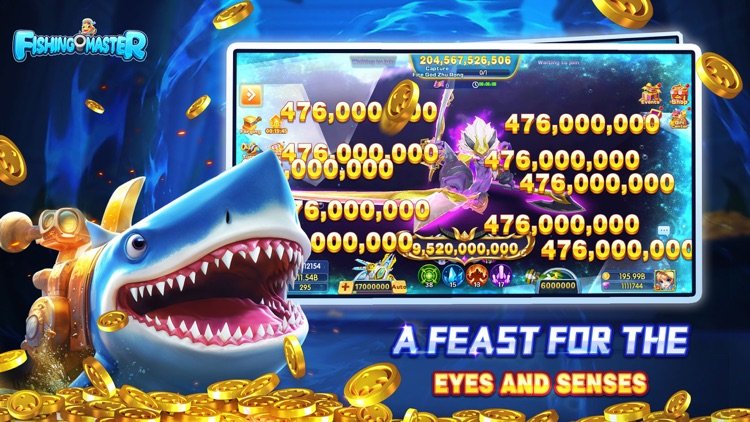 Antarmuka taruhan blackjack langsung Antarmuka taruhan blackjack langsung