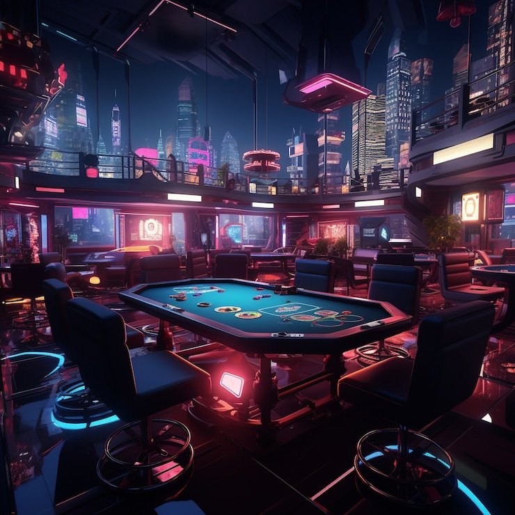 pesat777 featured game showcase