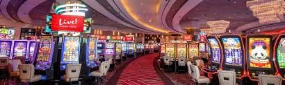 pesat777 featured game showcase pesat777 featured game showcase