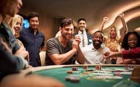 Togel 4D gameplay interface Togel 4D gameplay interface