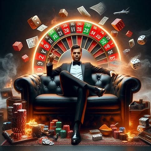 Antarmuka pemilihan angka yang intuitif Antarmuka pemilihan angka Togel 4D